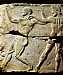 -600%20-501%20Base%20de%20statue%20de%20Kouros-detail-Athletes-enMarbreH0.286m.jpg -600%20-501%20Base%20de%20statue%20de%20Kouros-detail-Athletes-enMarbreH0.286m.jpg